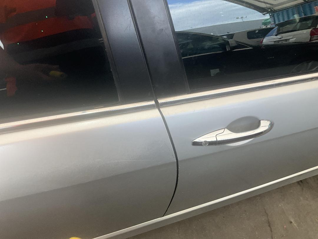 Photo '15' of Honda Accord Photo '15' of Honda Accord