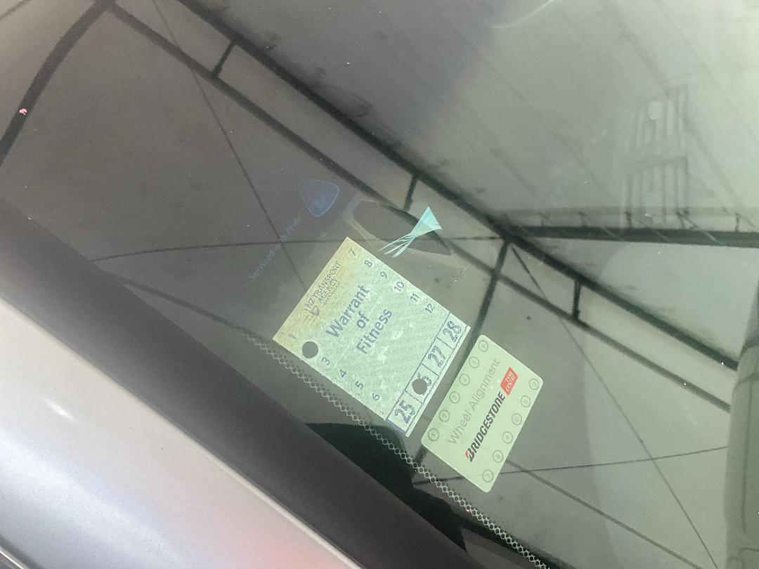 Photo '24' of Honda Accord Photo '24' of Honda Accord