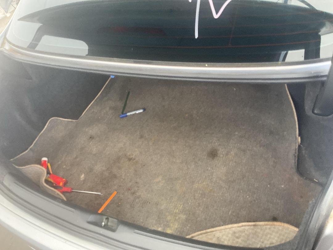 Photo '23' of Honda Accord Photo '23' of Honda Accord