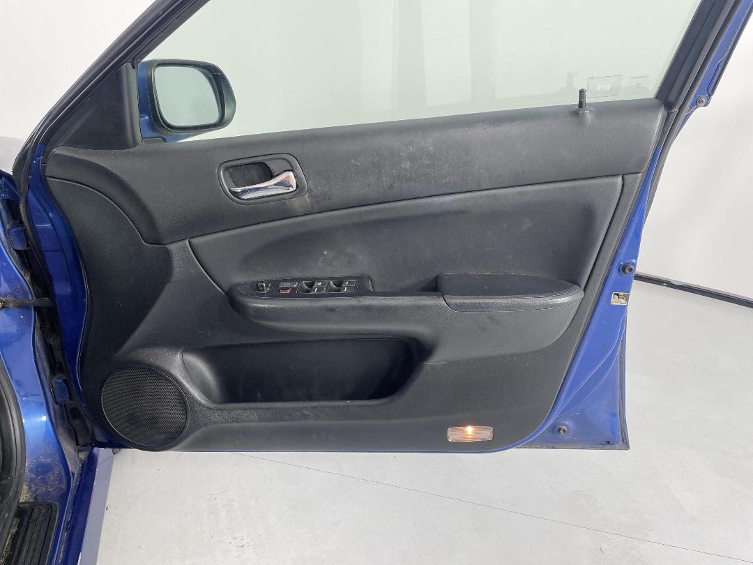 Photo '15' of Honda Accord Photo '15' of Honda Accord