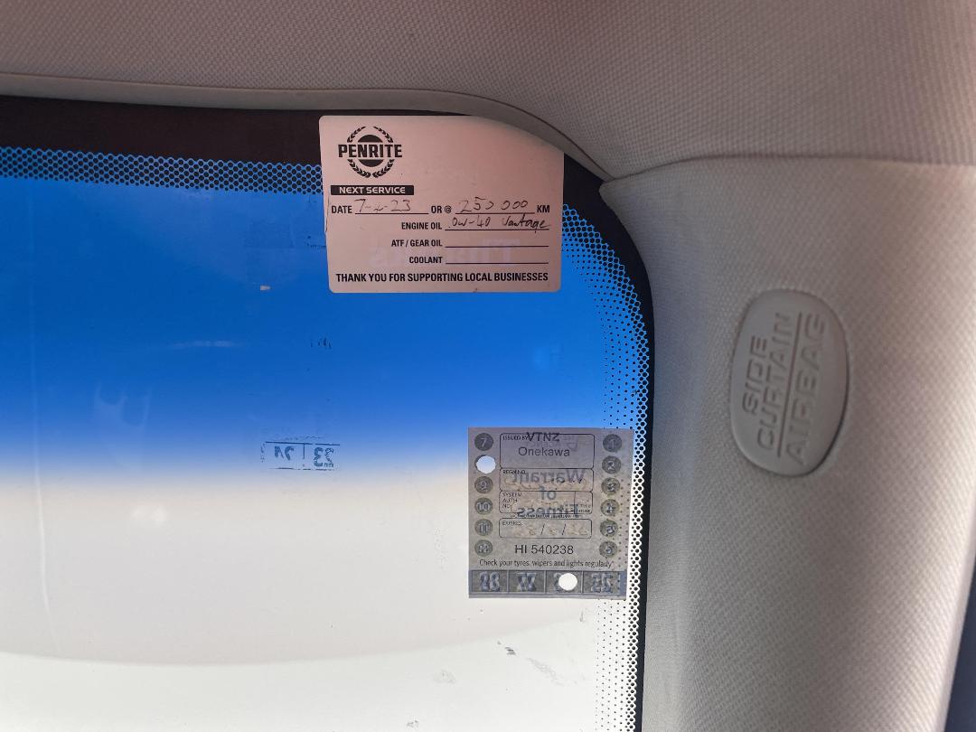 Photo '23' of Honda Accord Photo '23' of Honda Accord