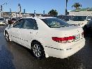 Thumbnail '5' of Honda Accord V6L