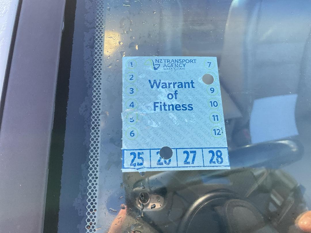 Photo '11' of Honda Accord V6L