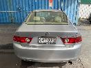 Thumbnail '7' of Honda Accord
