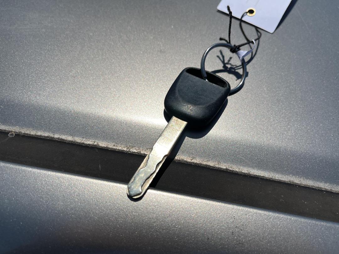 Photo '11' of Honda Civic Ferio Photo '11' of Honda Civic Ferio