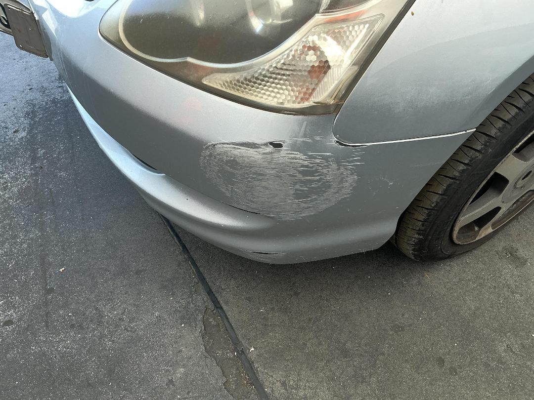 Photo '5' of Honda Civic Photo '5' of Honda Civic