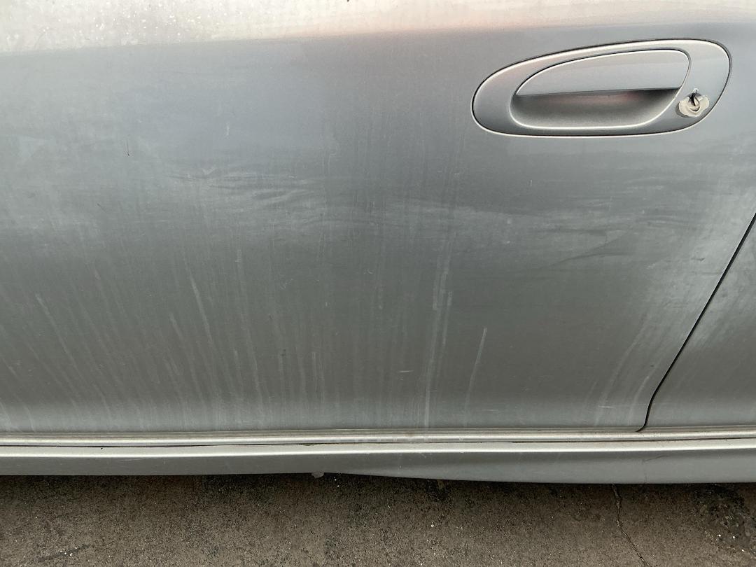 Photo '7' of Honda Civic Photo '7' of Honda Civic