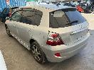 Thumbnail '9' of Honda Civic