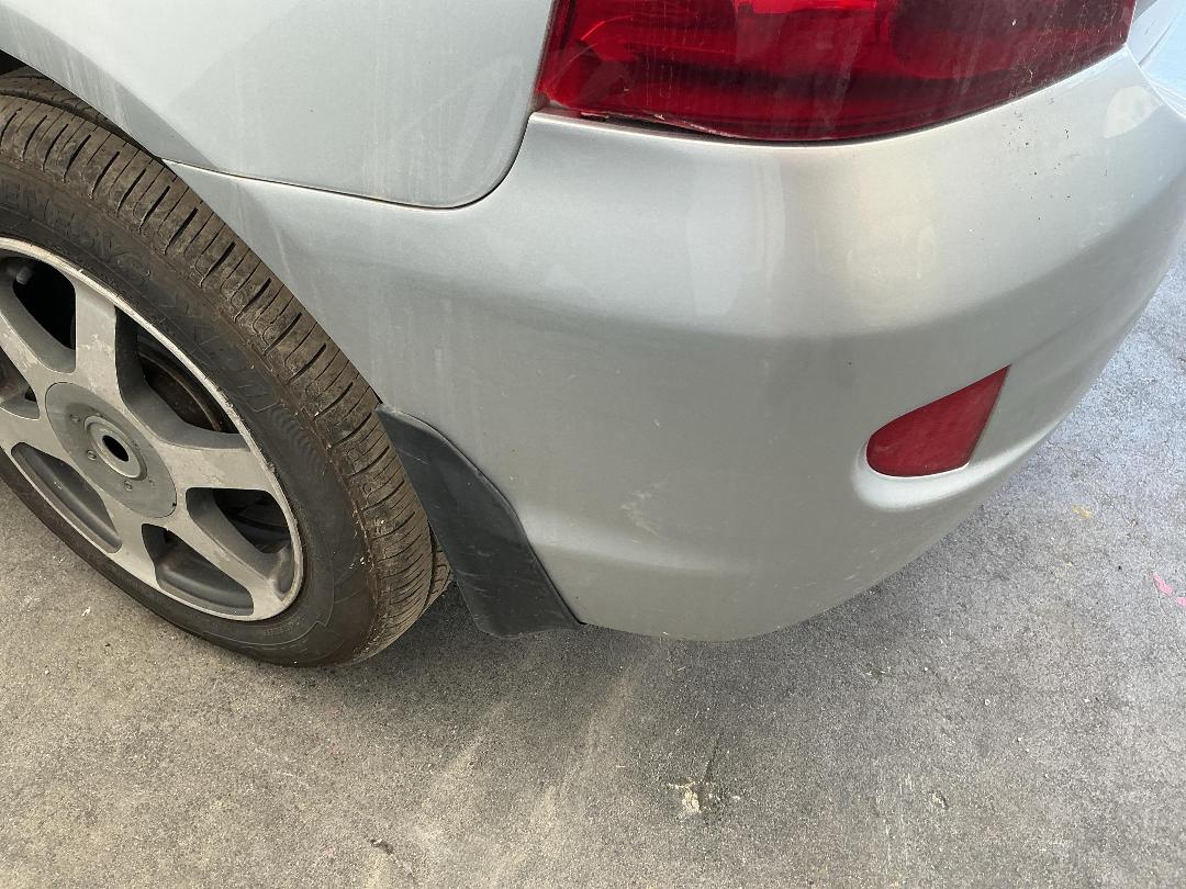 Photo '10' of Honda Civic Photo '10' of Honda Civic