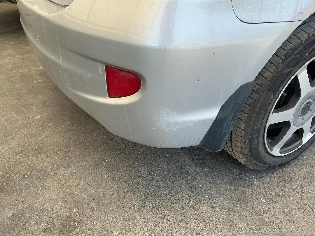 Photo '13' of Honda Civic Photo '13' of Honda Civic