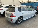 Thumbnail '14' of Honda Civic