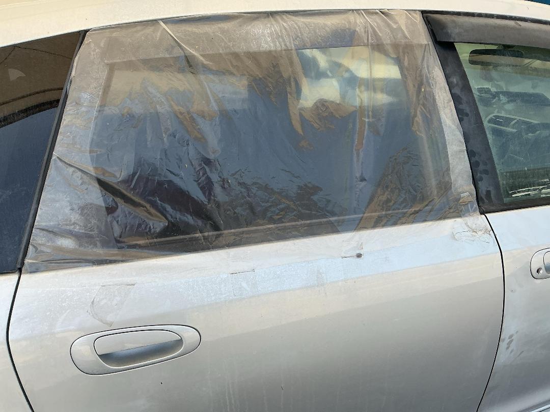 Photo '16' of Honda Civic Photo '16' of Honda Civic