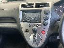 Thumbnail '21' of Honda Civic