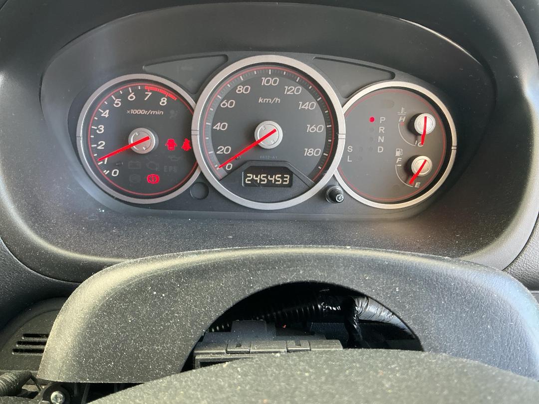 Photo '22' of Honda Civic Photo '22' of Honda Civic