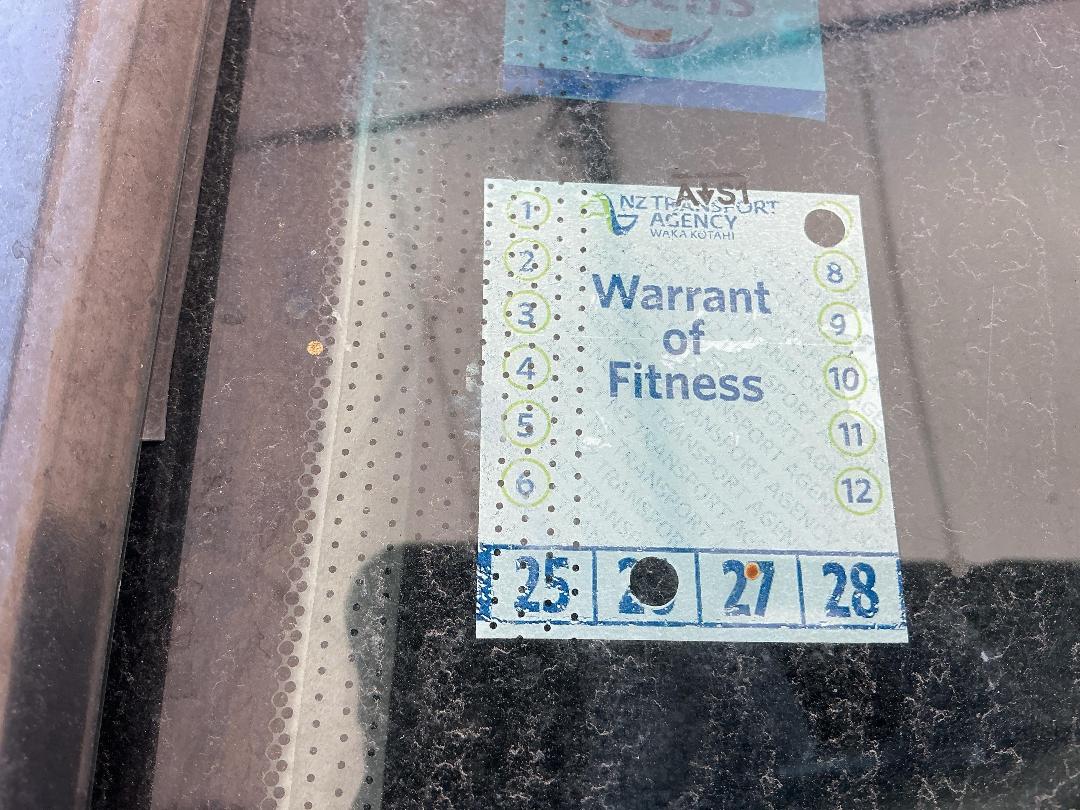 Photo '23' of Honda Civic Photo '23' of Honda Civic