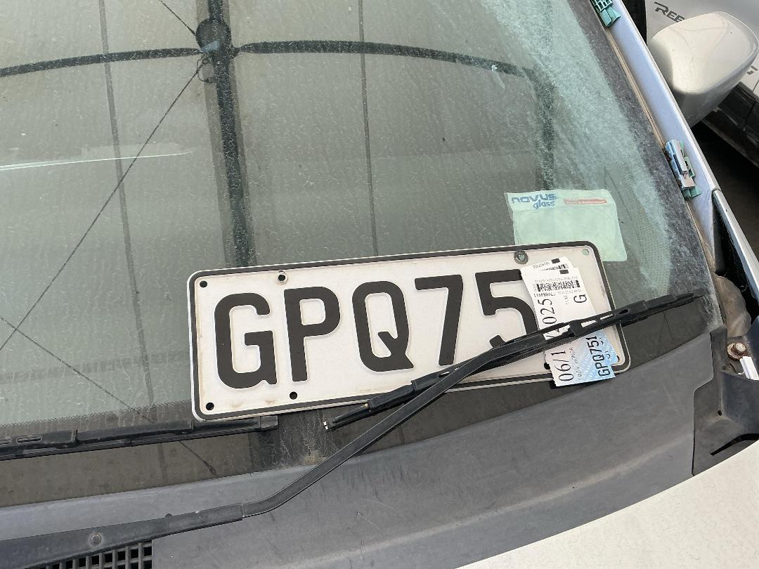 Photo '26' of Honda Civic Photo '26' of Honda Civic