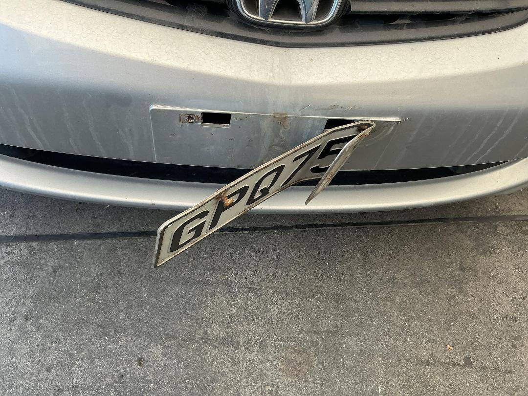 Photo '27' of Honda Civic Photo '27' of Honda Civic