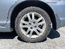 Thumbnail '11' of Honda Civic