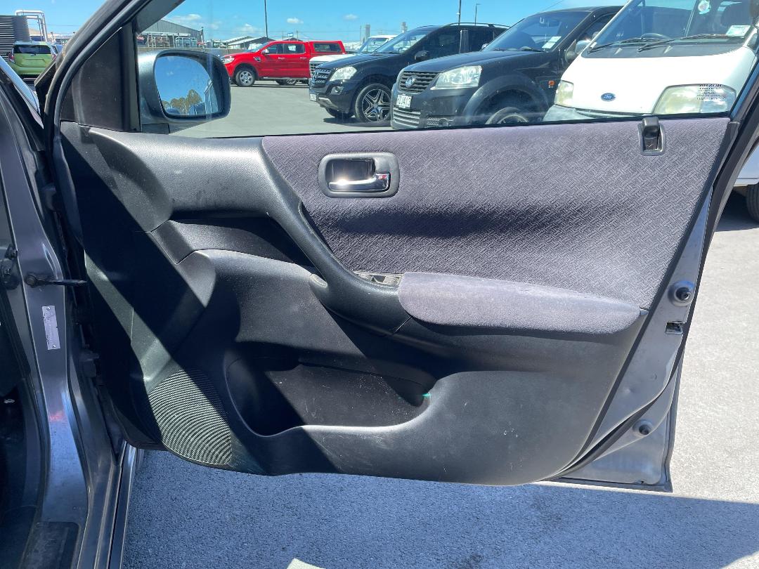 Photo '13' of Honda Civic