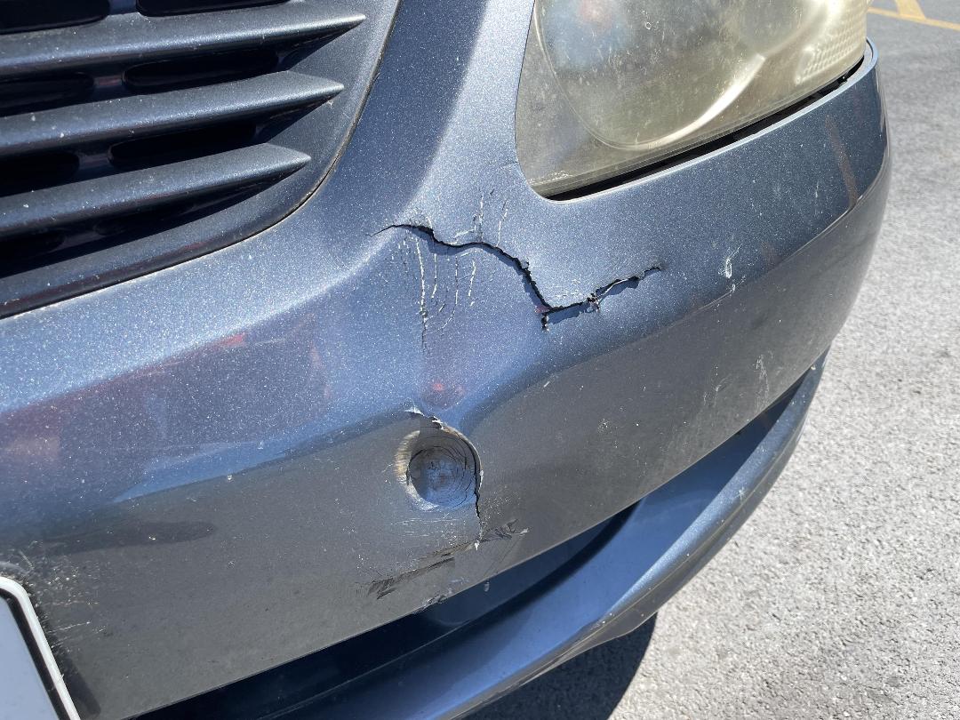 Photo '23' of Honda Civic