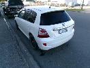 Thumbnail '2' of Honda Civic