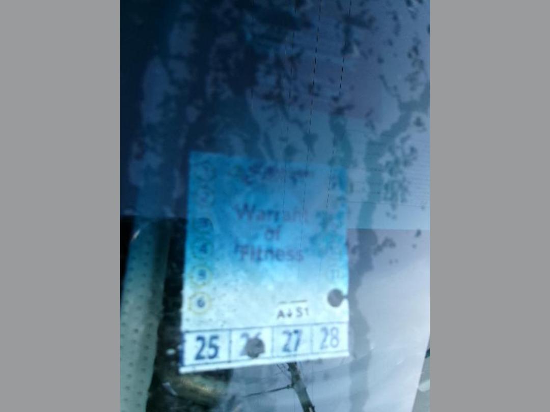 Photo '4' of Honda Civic