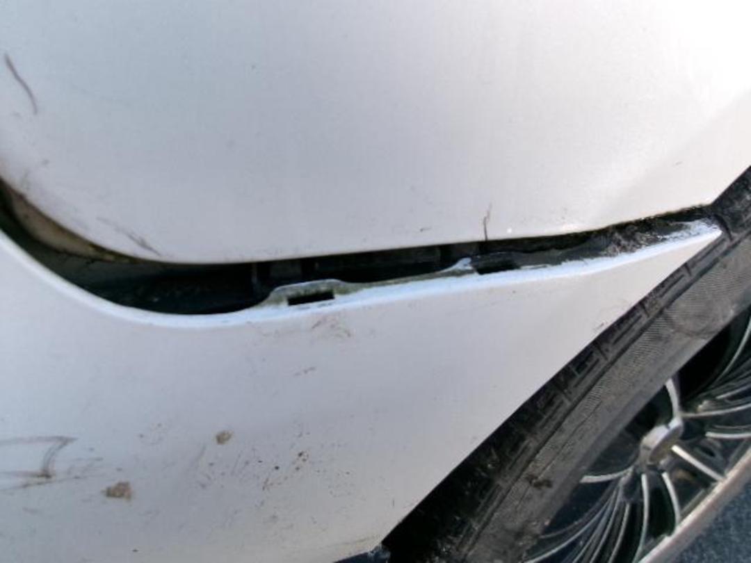 Photo '5' of Honda Civic