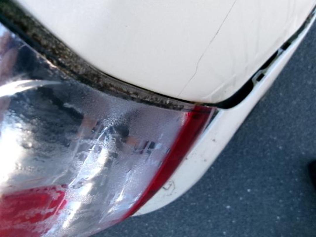 Photo '8' of Honda Civic