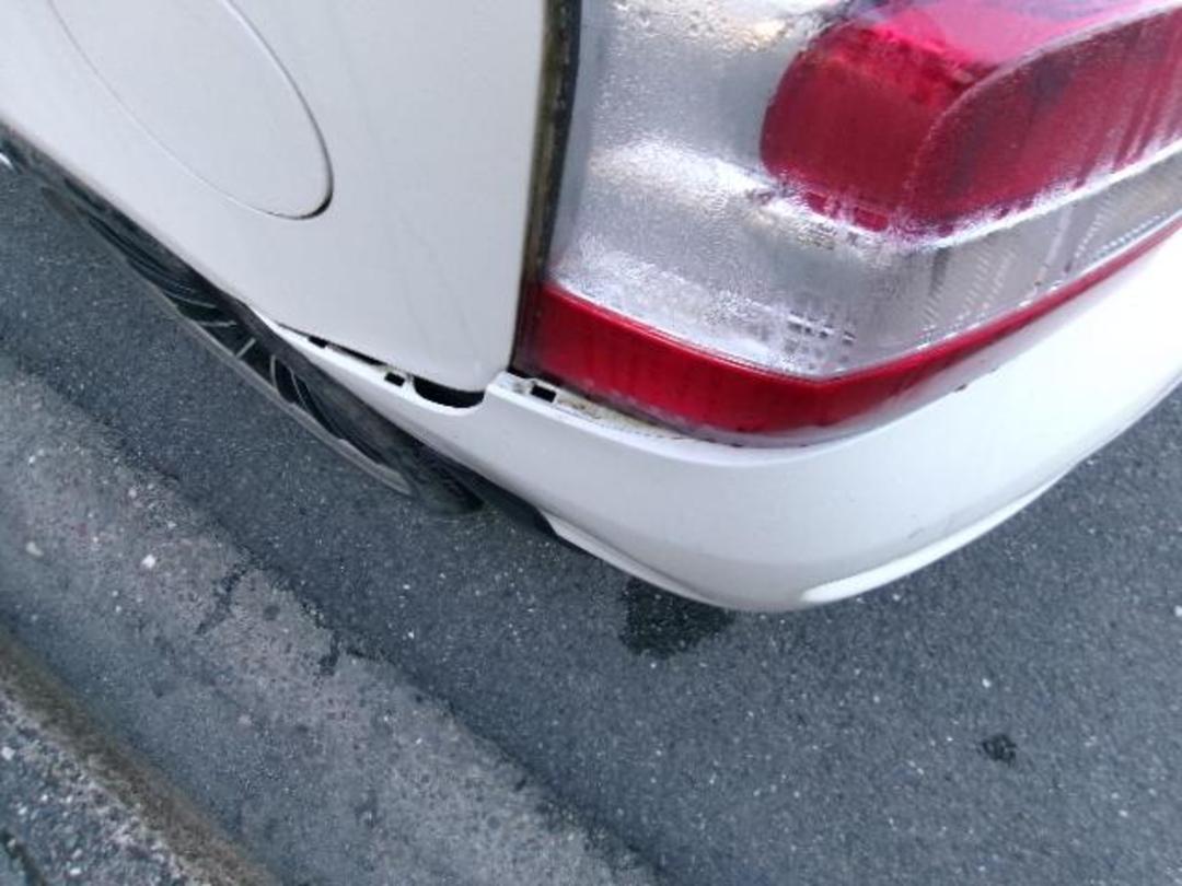 Photo '9' of Honda Civic