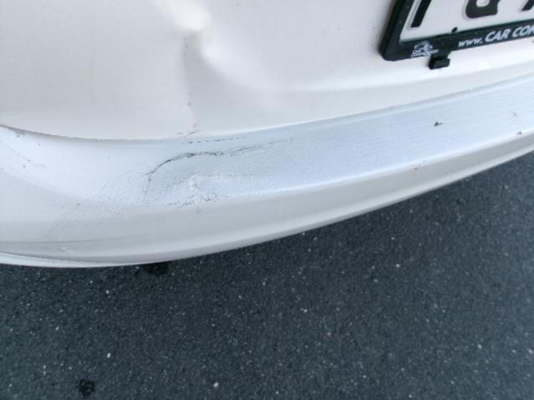 Photo '10' of Honda Civic