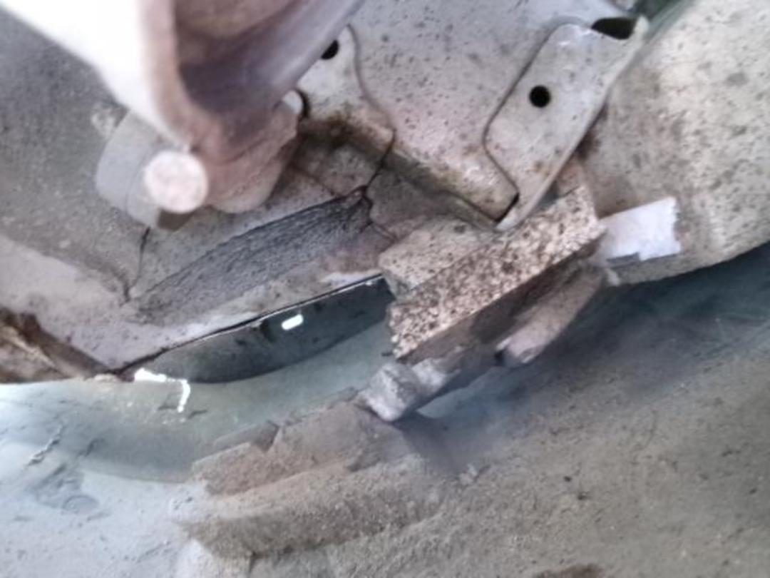 Photo '11' of Honda Civic