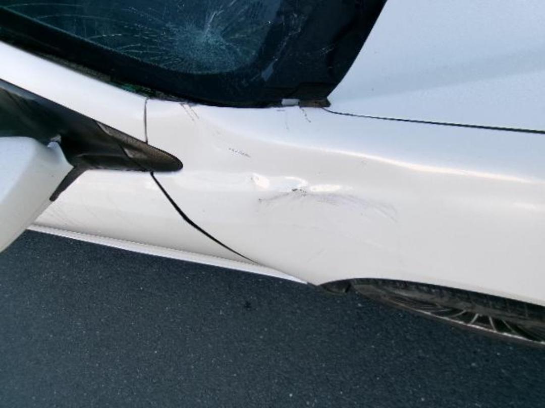 Photo '14' of Honda Civic