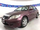 Thumbnail '4' of Honda Civic