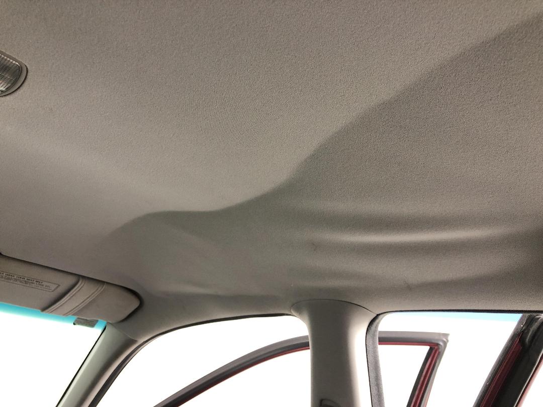 Photo '23' of Honda Civic