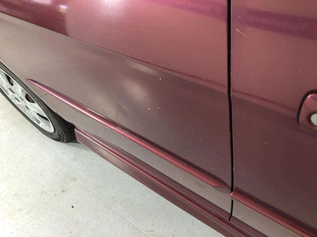 Photo '24' of Honda Civic