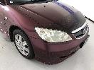 Thumbnail '25' of Honda Civic