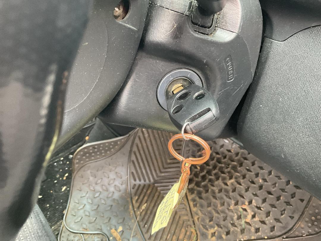 Photo '10' of Honda CRV