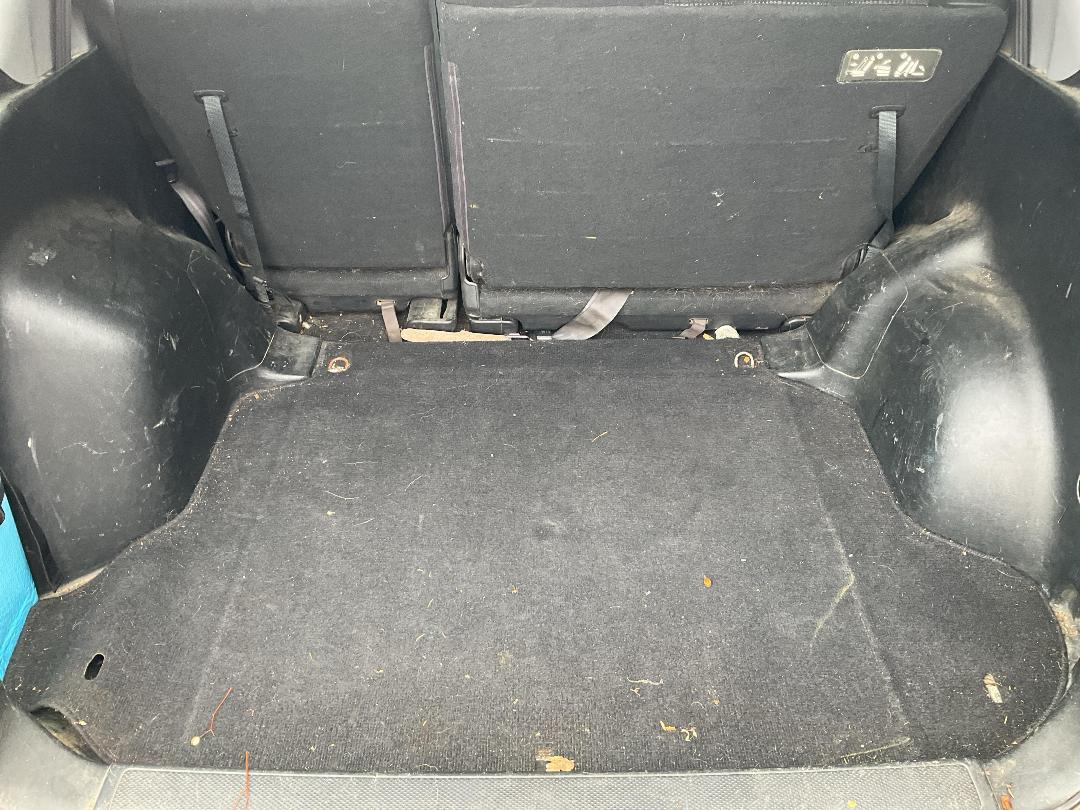 Photo '14' of Honda CRV