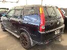 Thumbnail '5' of Honda CRV