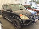 Thumbnail '3' of Honda CRV