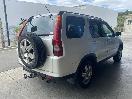 Thumbnail '4' of Honda CRV