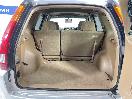 Thumbnail '12' of Honda CRV