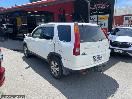Thumbnail '3' of Honda CRV