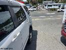 Thumbnail '8' of Honda CRV