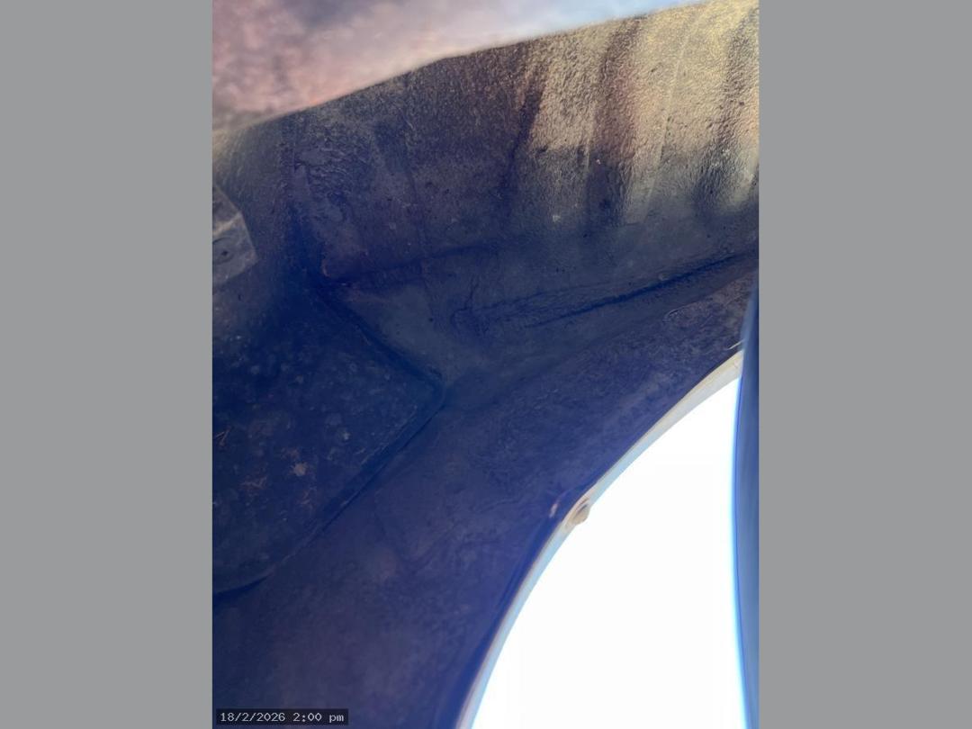 Photo '15' of Honda CRV