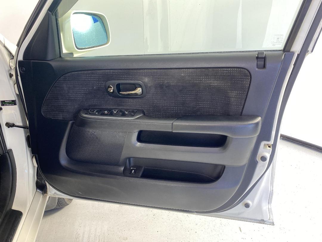 Photo '15' of Honda CRV