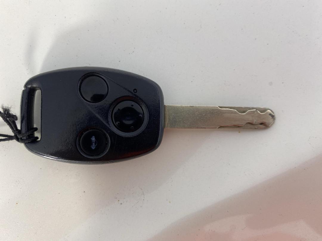 Photo '22' of Honda CRV