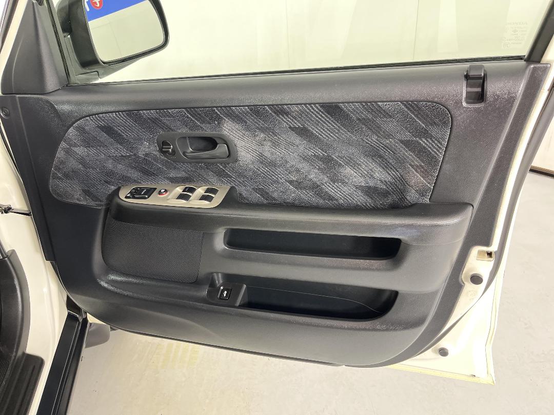 Photo '15' of Honda CRV