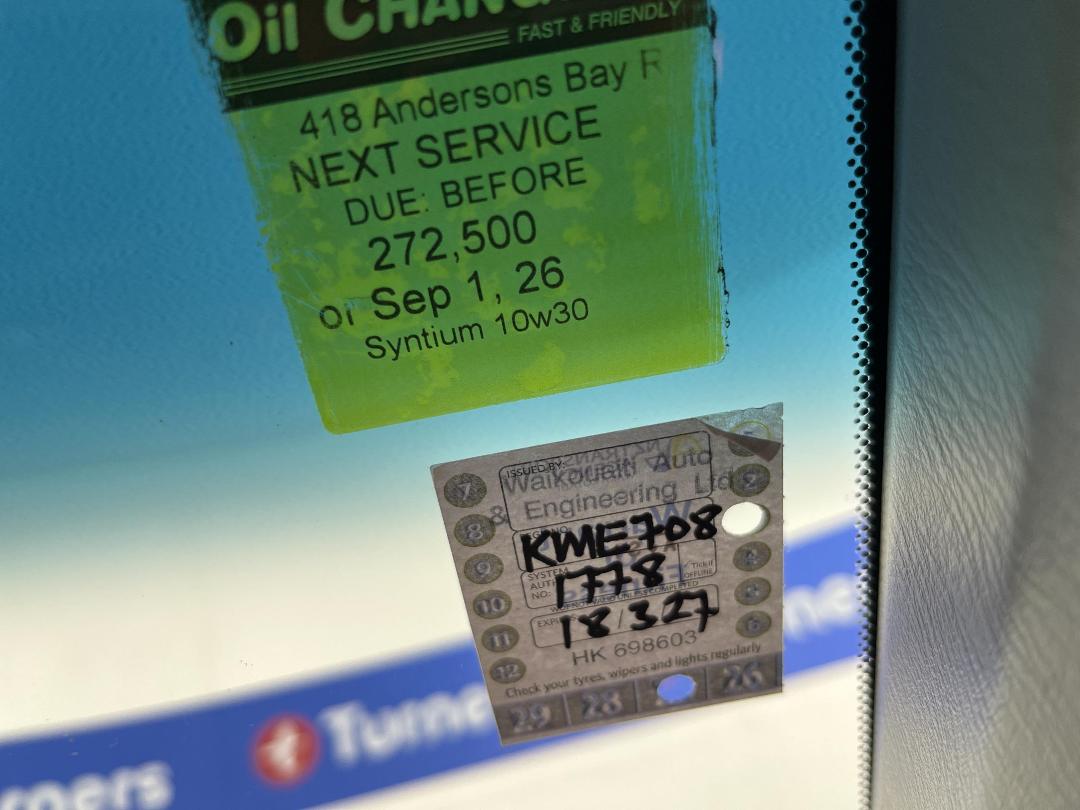 Photo '23' of Honda CRV