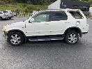 Thumbnail '4' of Honda CRV